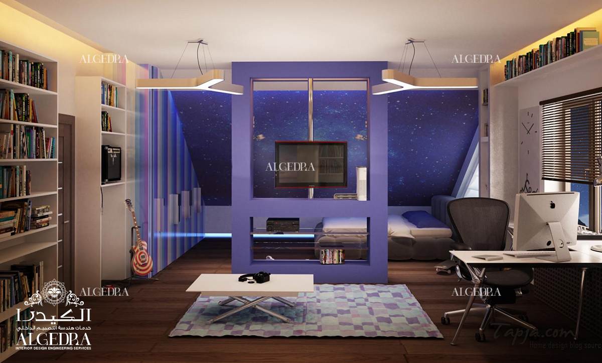 Interior Design Companies
