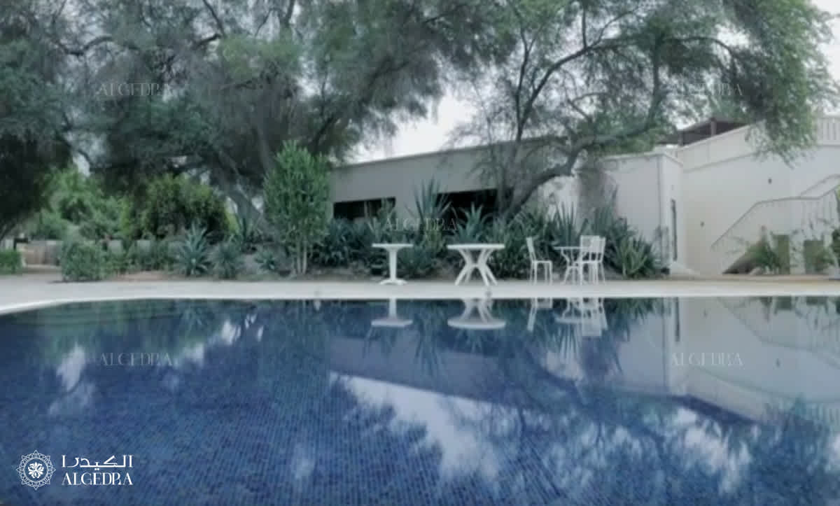Interior Design Companies
