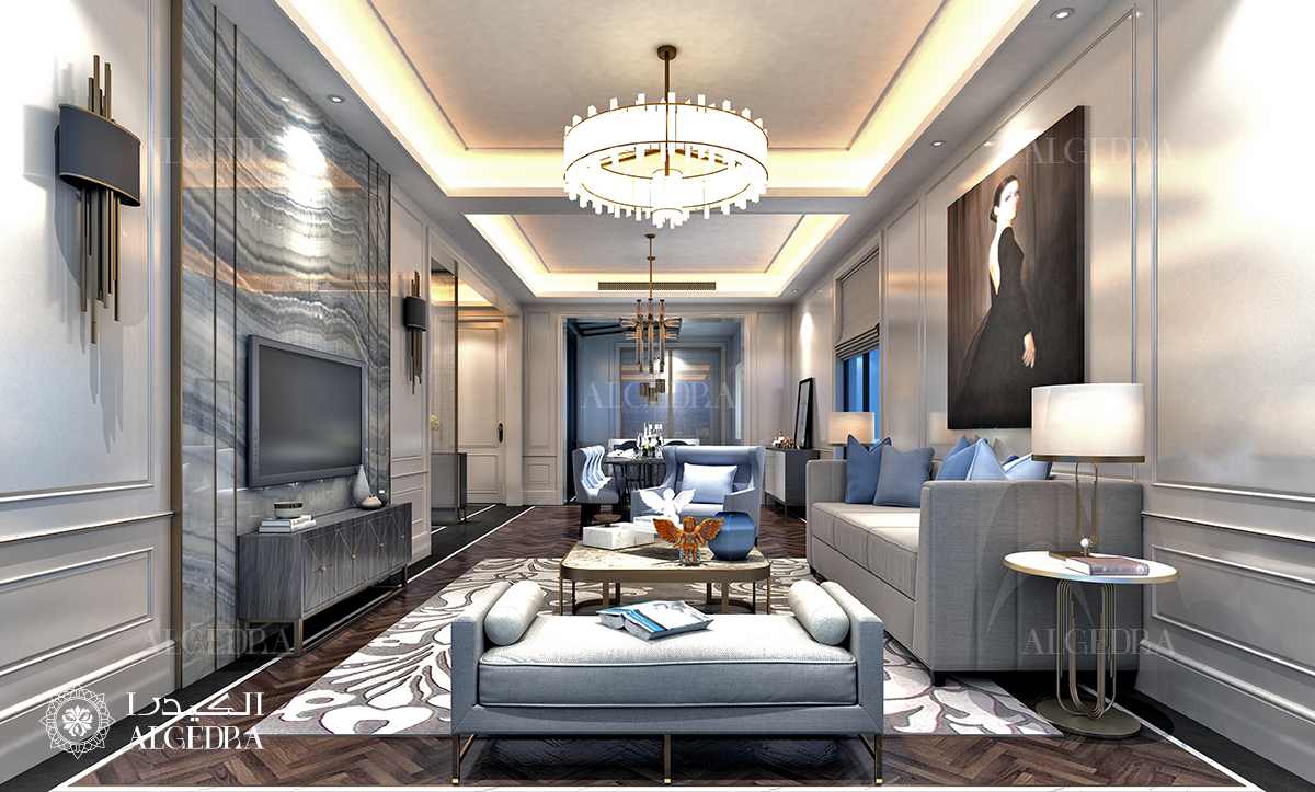 pakistani style decor
