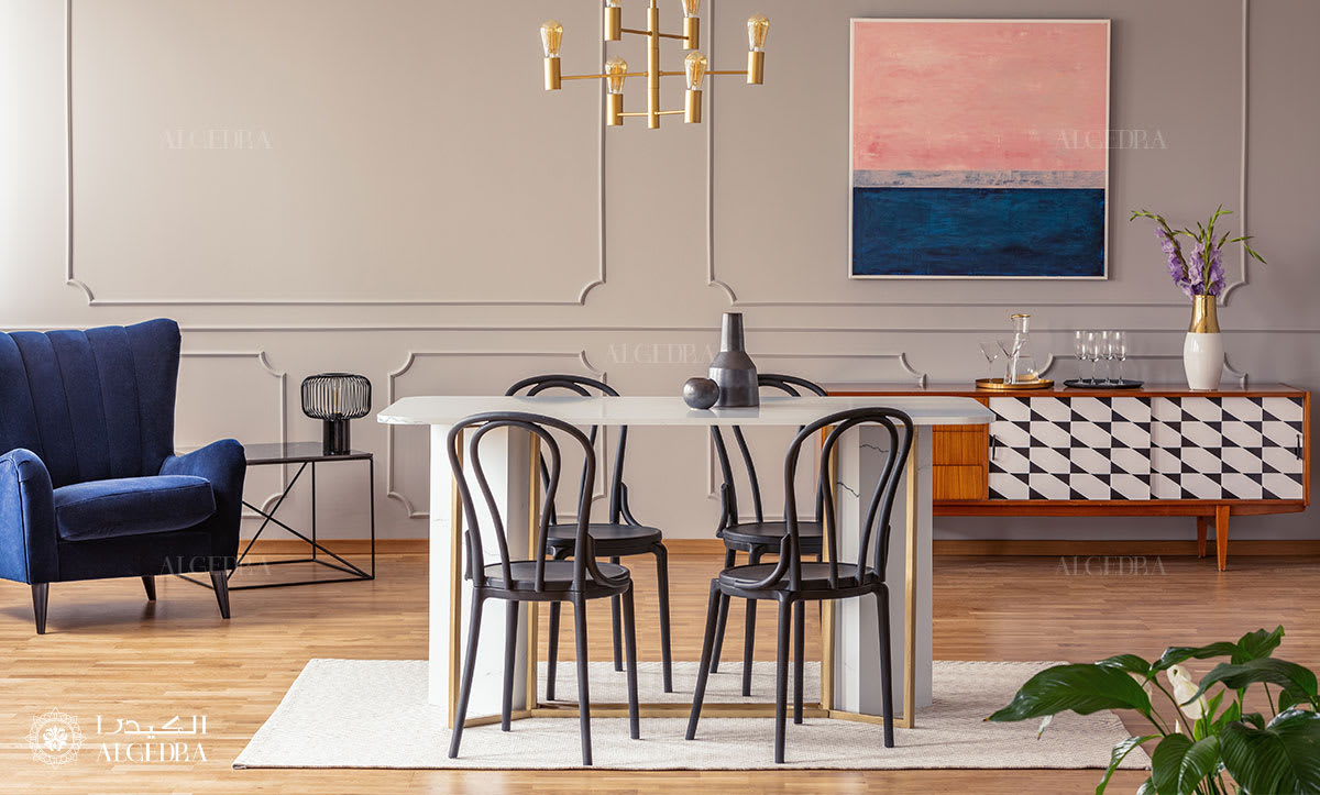 Interior Design Companies