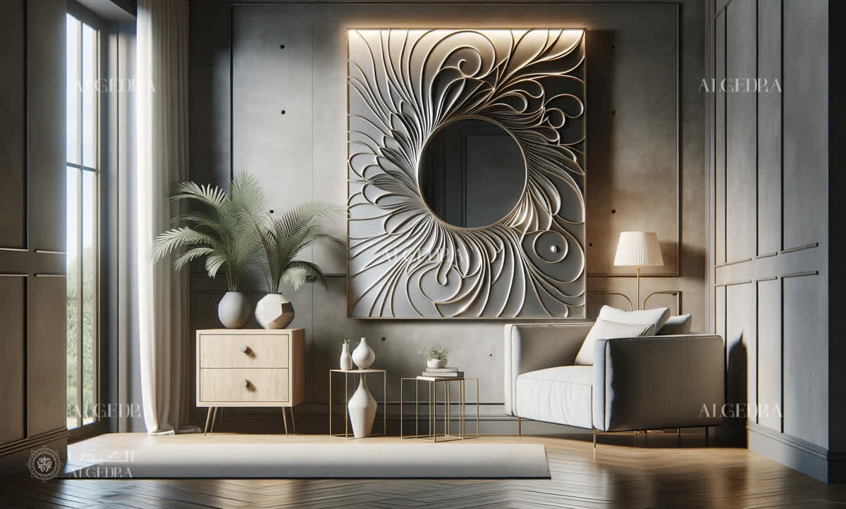 interior design companies
