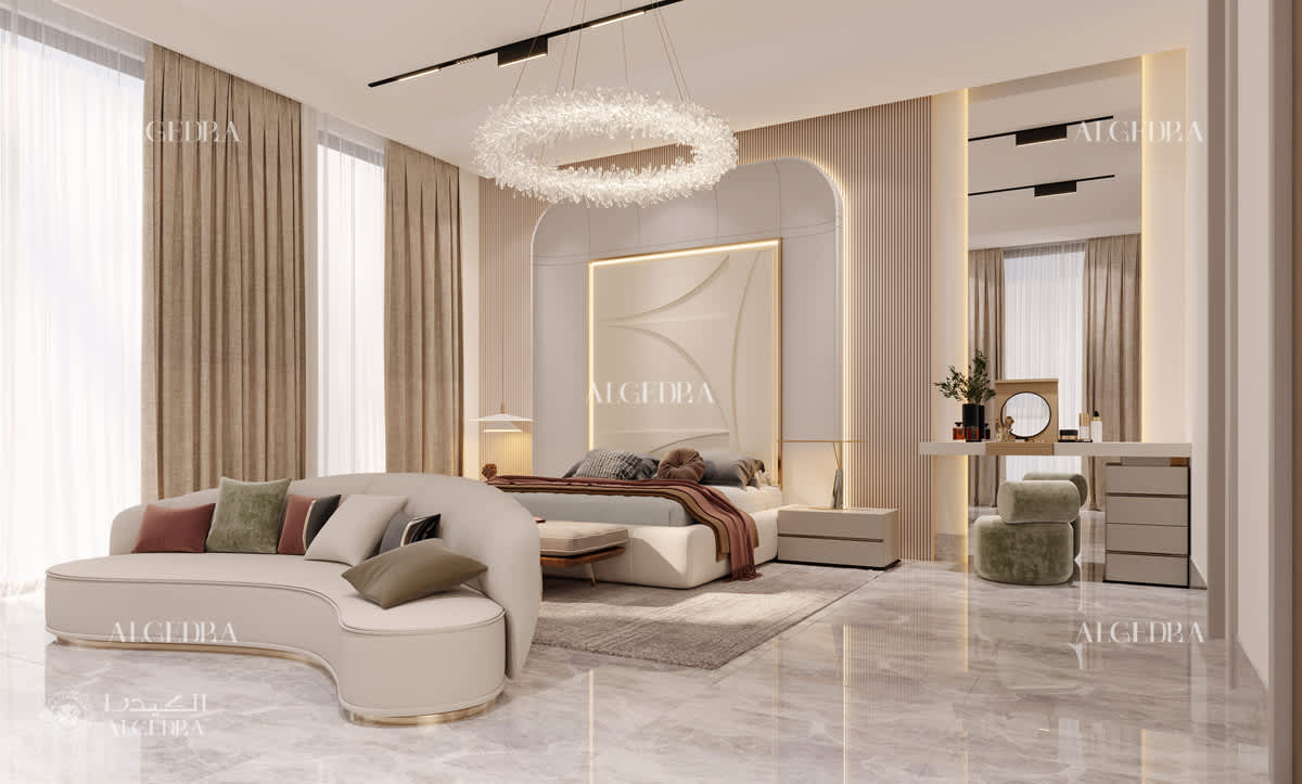interior design companies