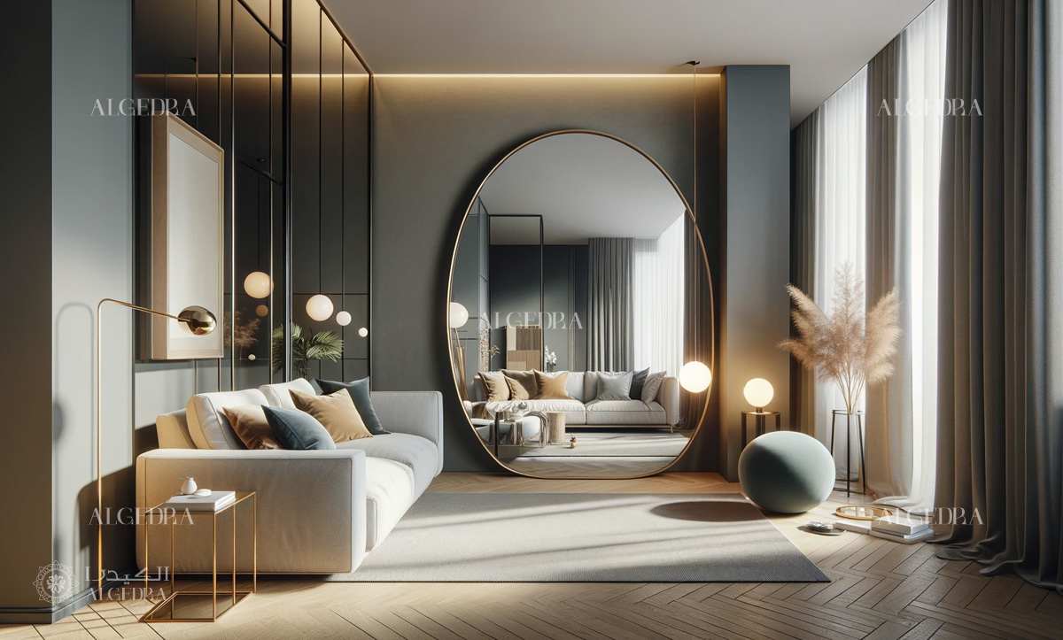 decor company