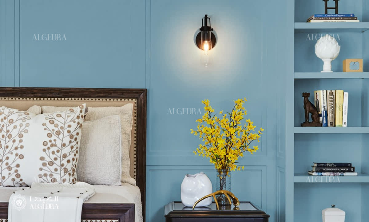 interior design companies in Turkey