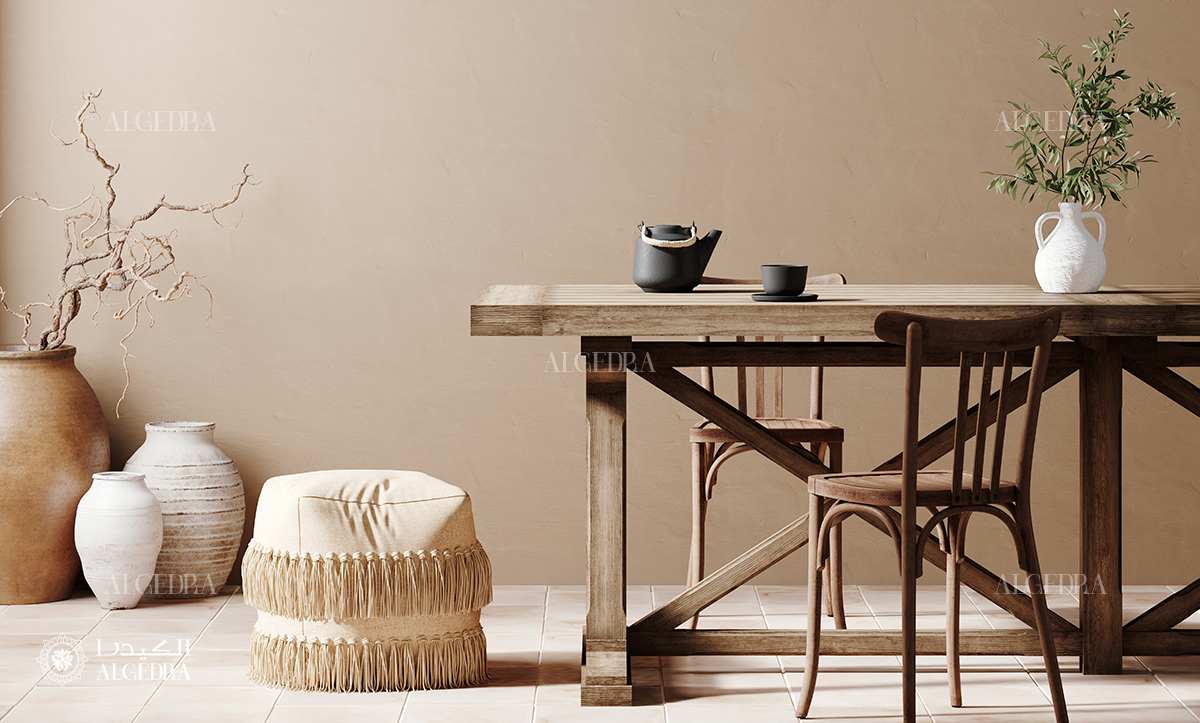 interior designer