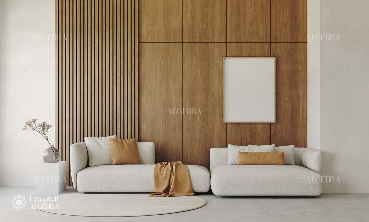تصميم داخلي
