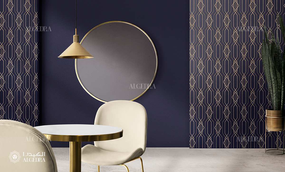 dining room interior design