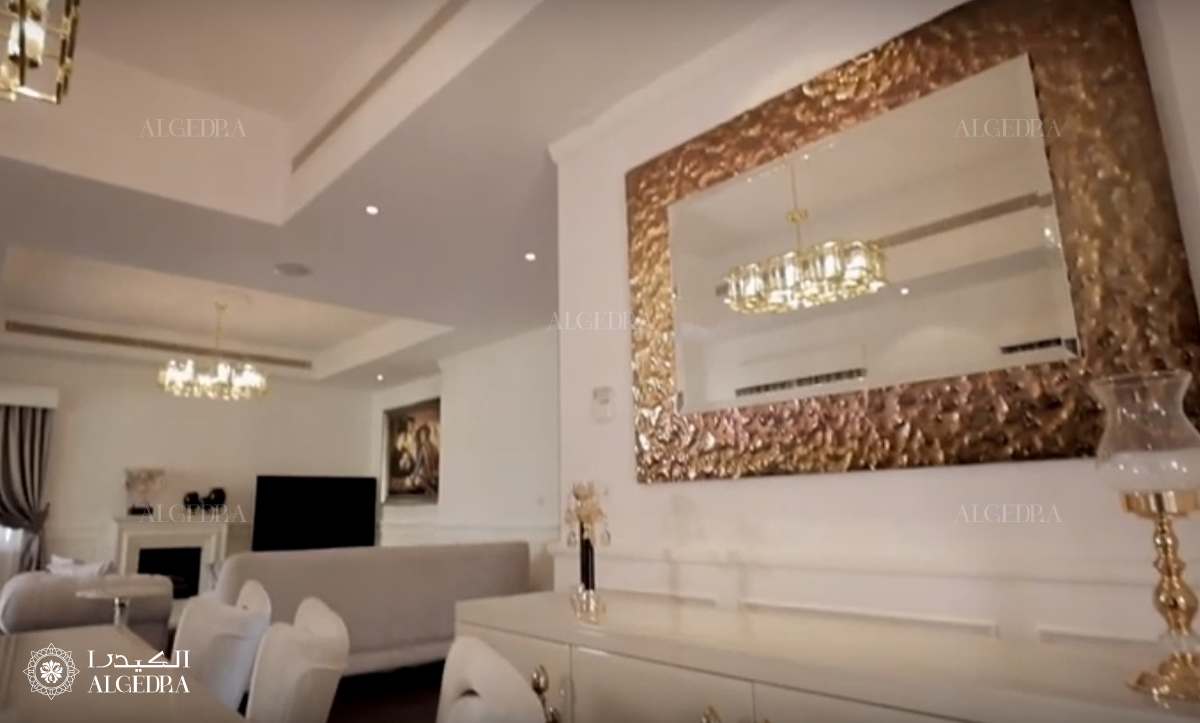 Interior Design Companies