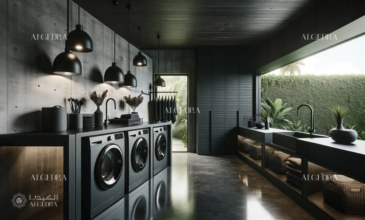 interior designers