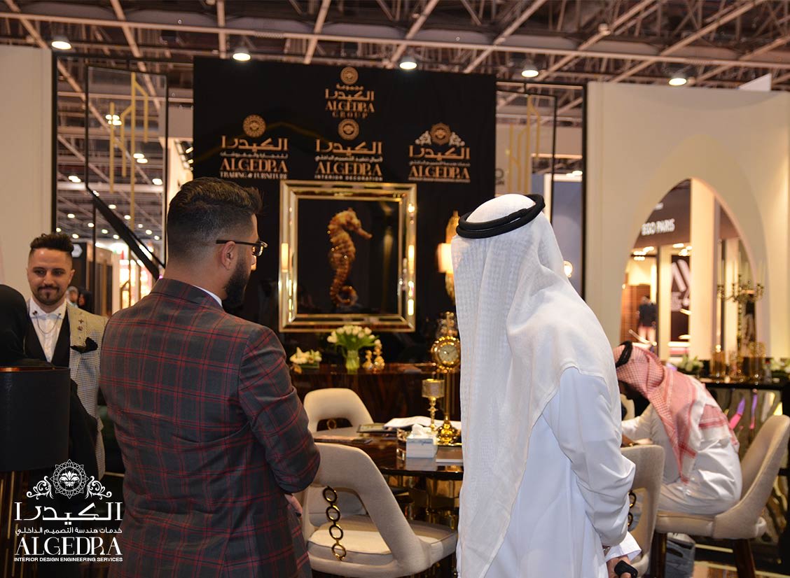 Interior Design Companies