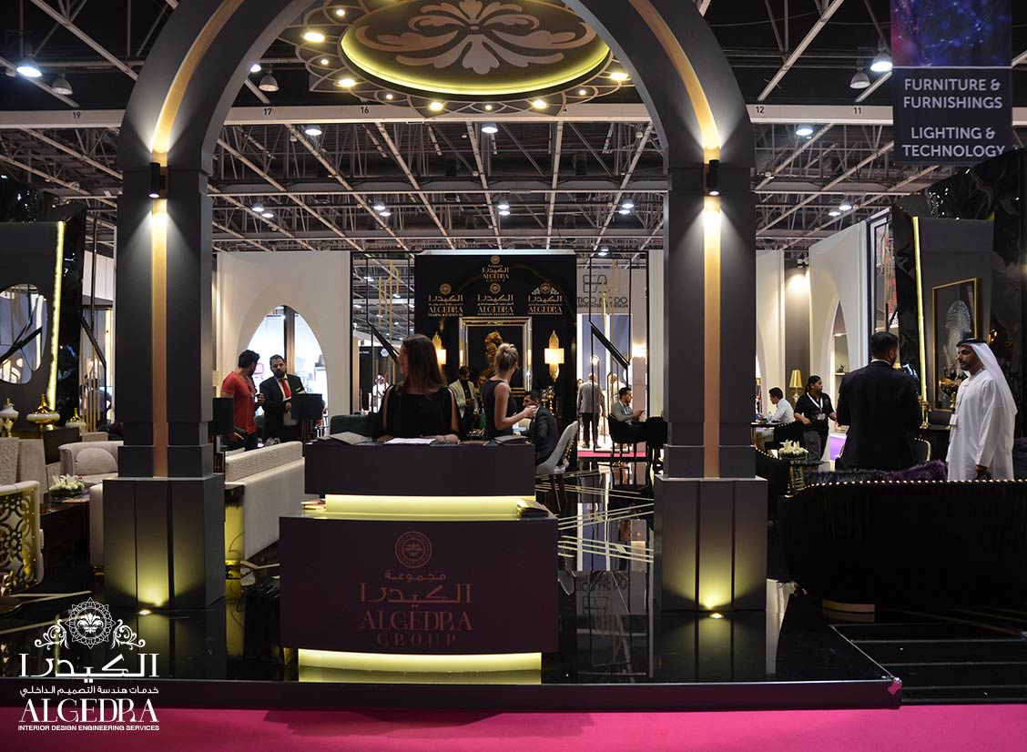 Interior Design Companies