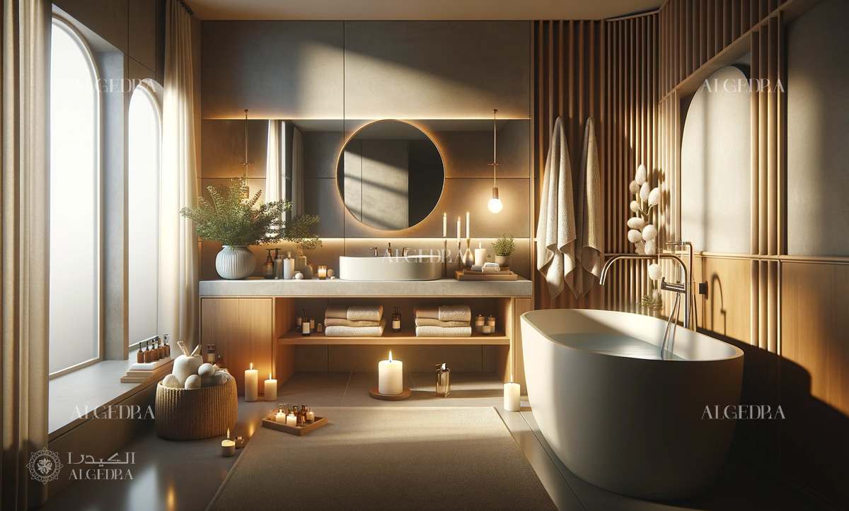 bathroom designs