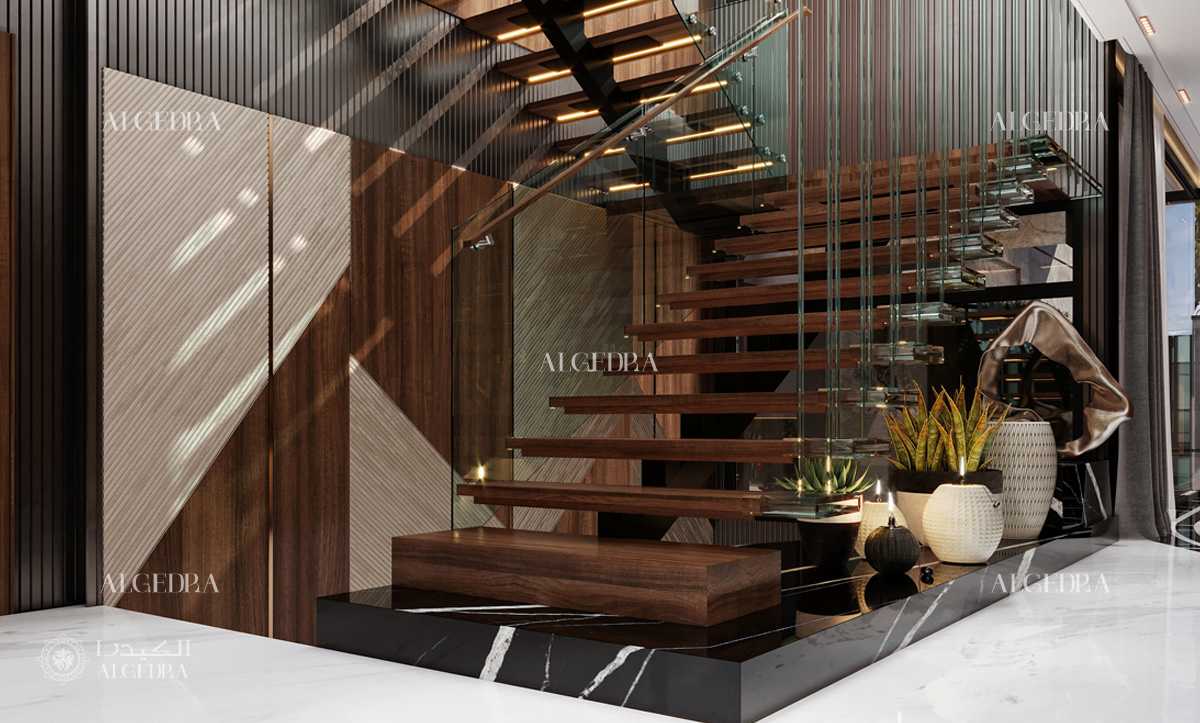 decor companies