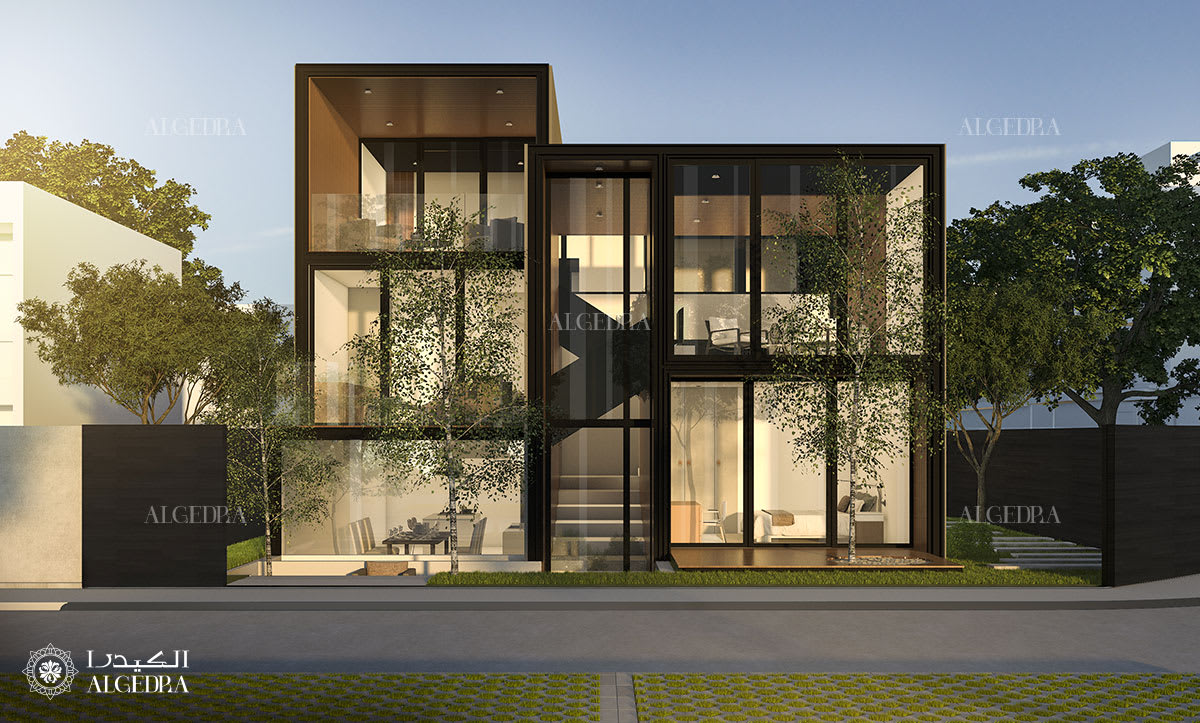 Interior Design Company