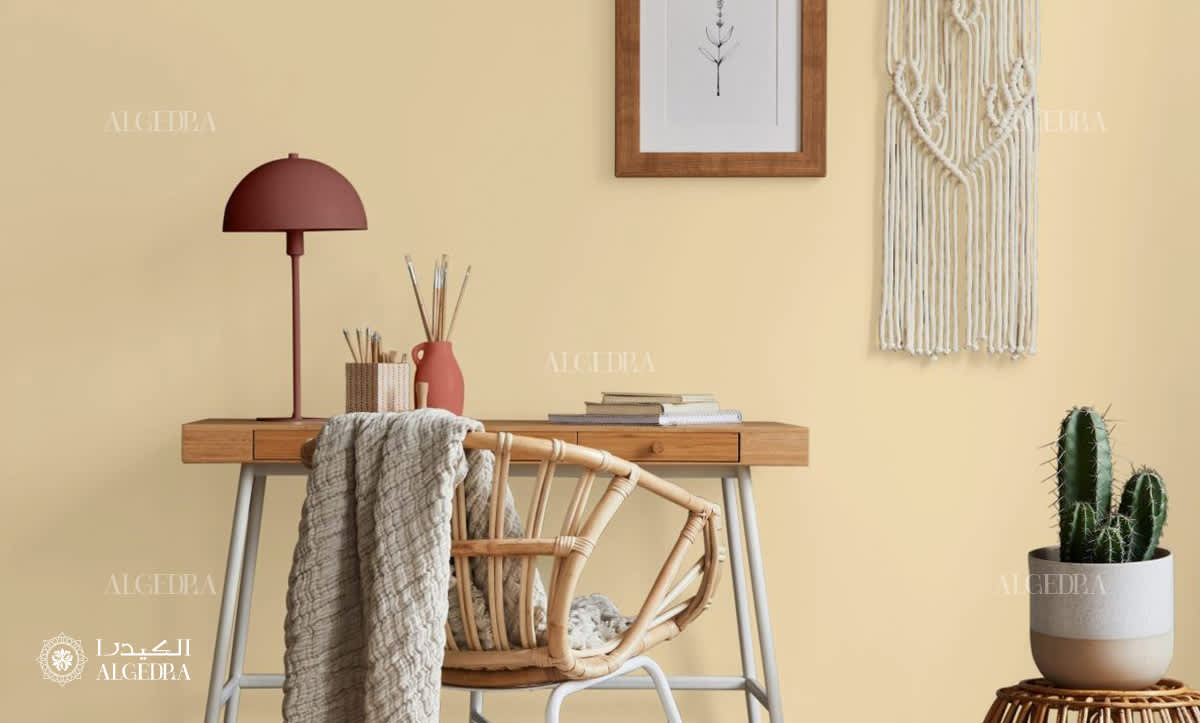 decor companies