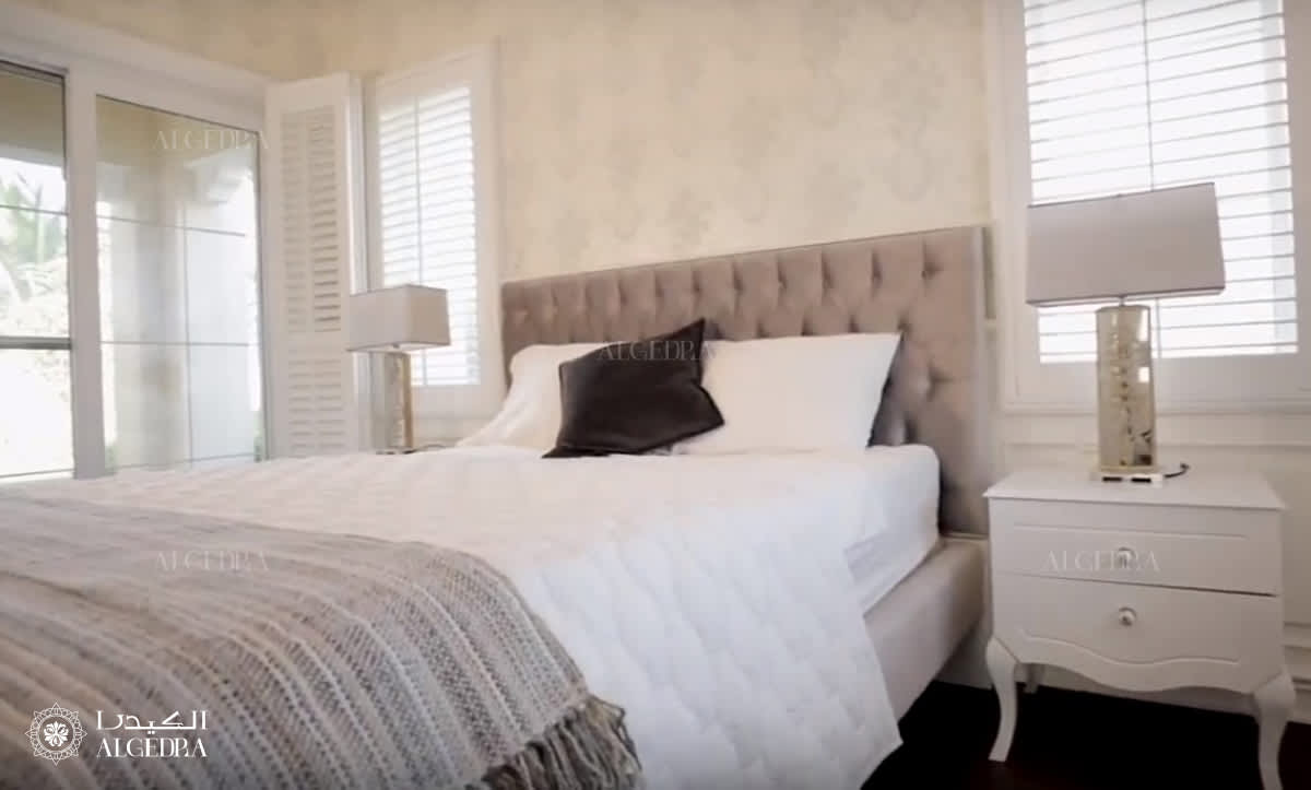 Interior Design Companies