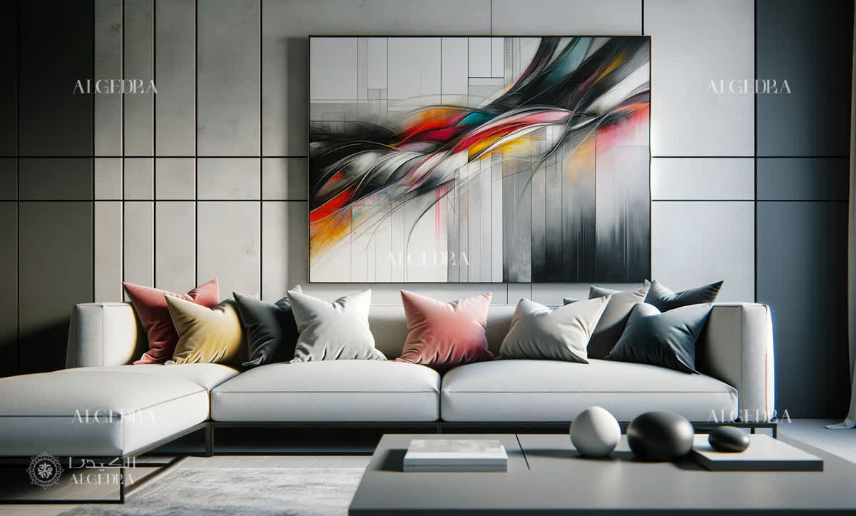 interior design company