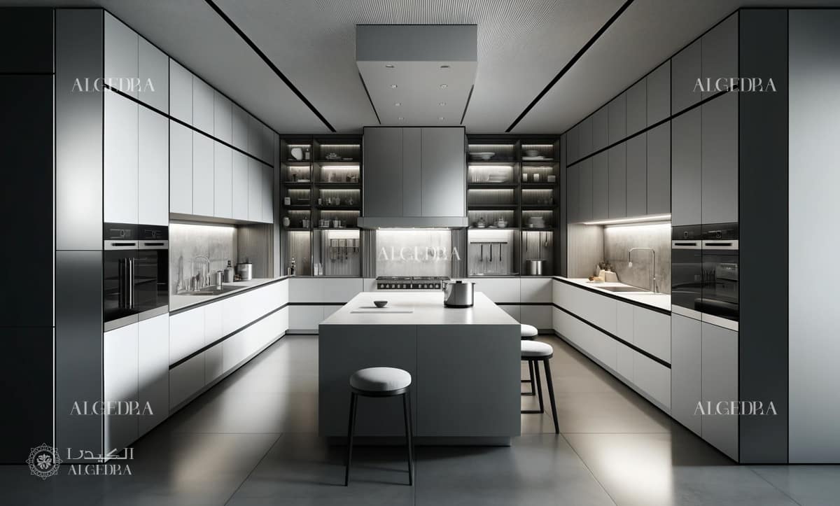 decor company in Dubai