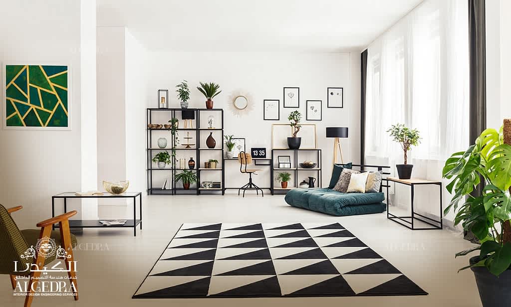 Interior Design Companies