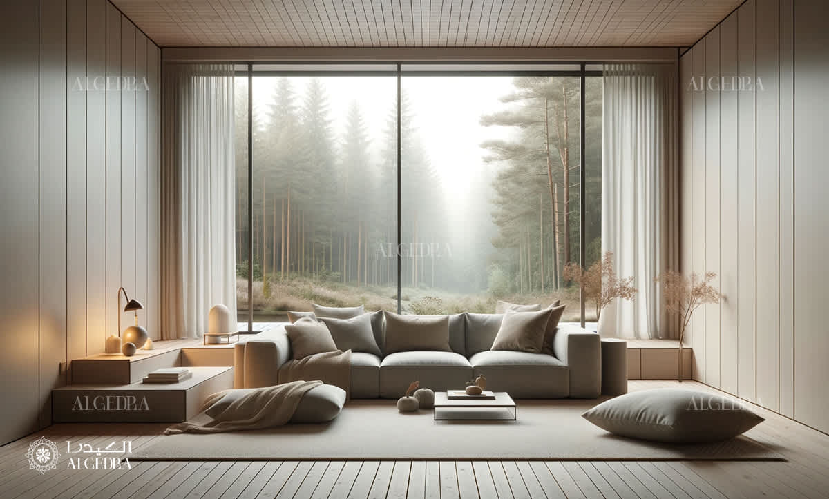 decor companies in Turkey