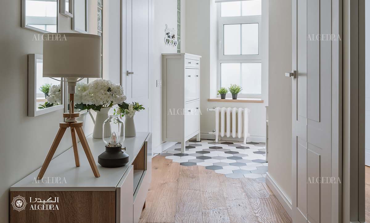 decor companies