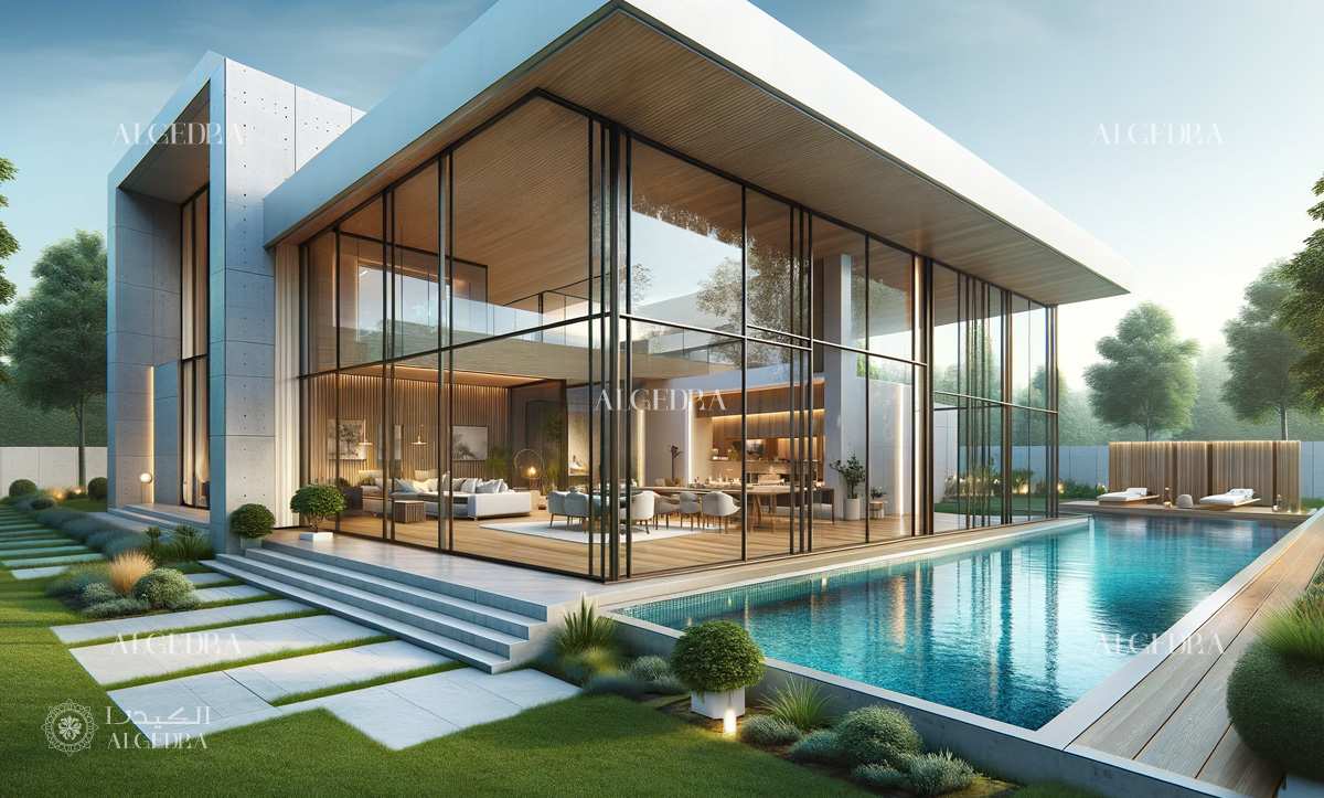 decor company in uae