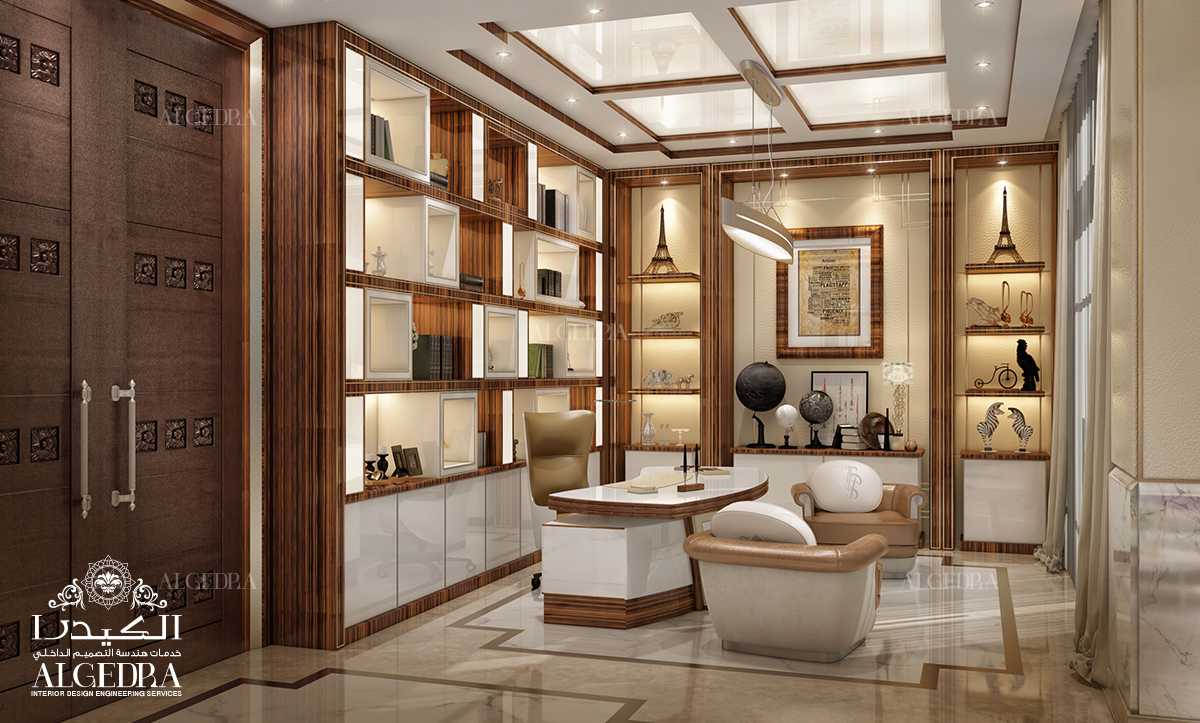 Interior Design Companies