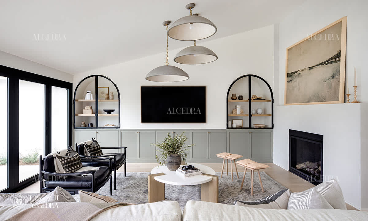 interior design companies