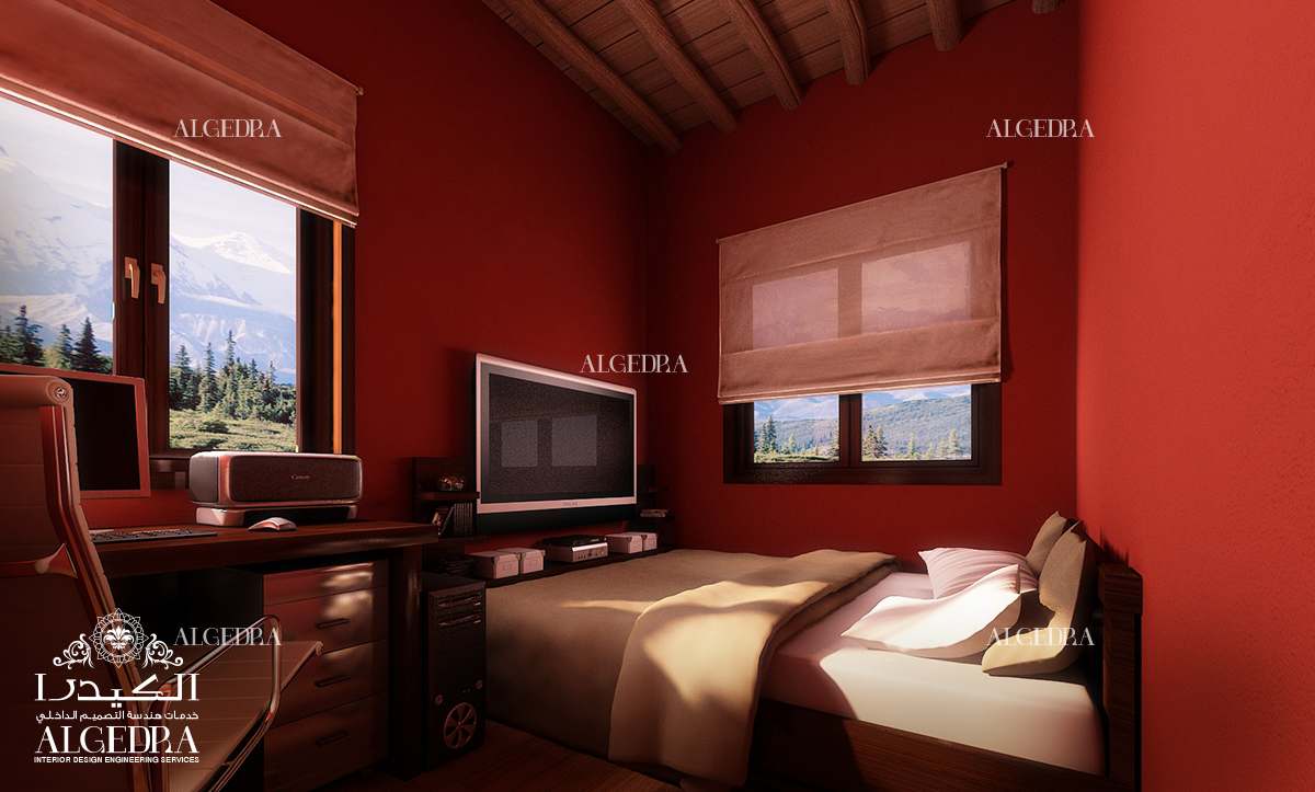 Interior Design Companies