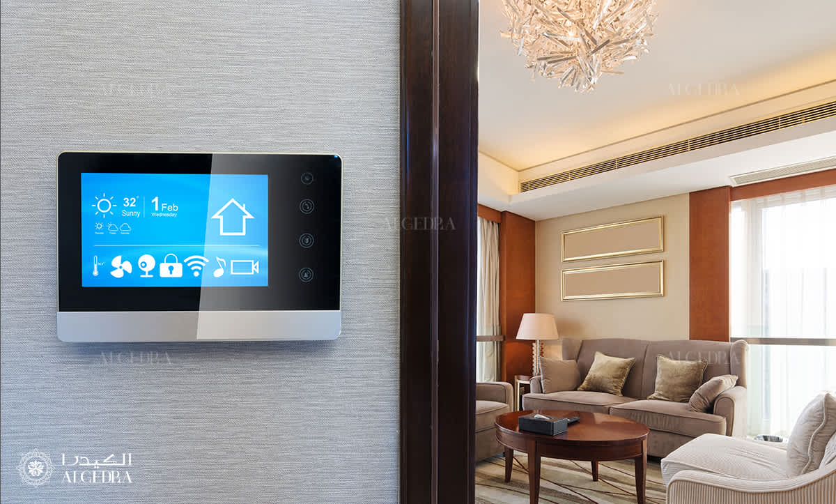 Interior Design Companies