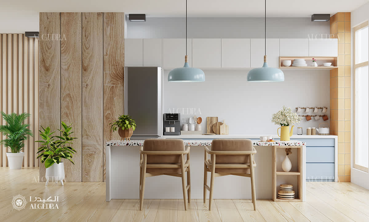 interior design companies in Istanbul