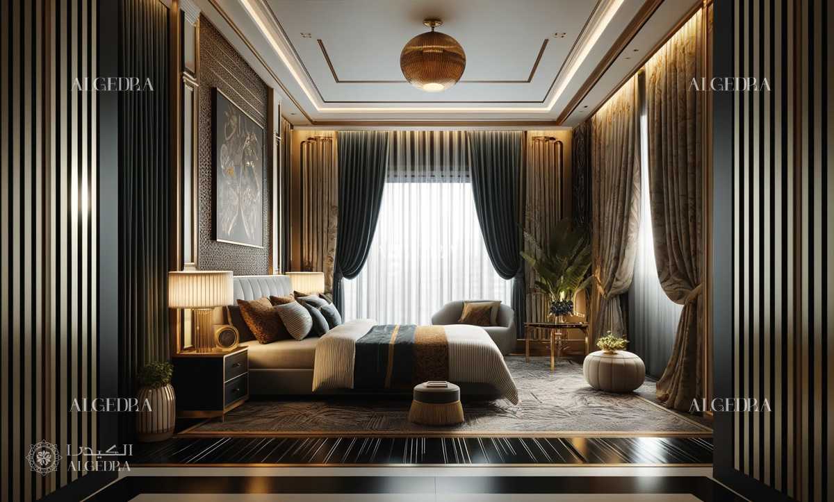 interior design companies in istanbul