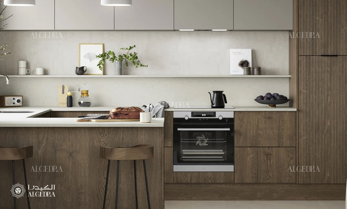 interior design companies
