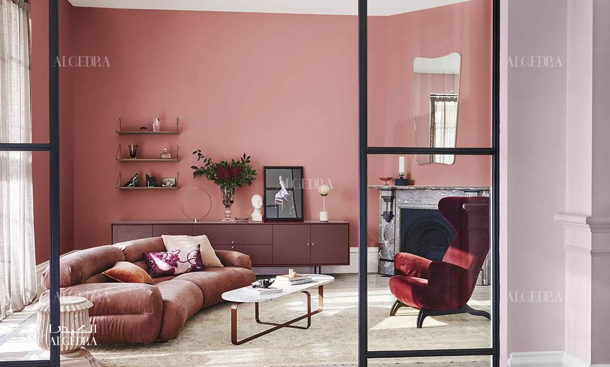 decor company