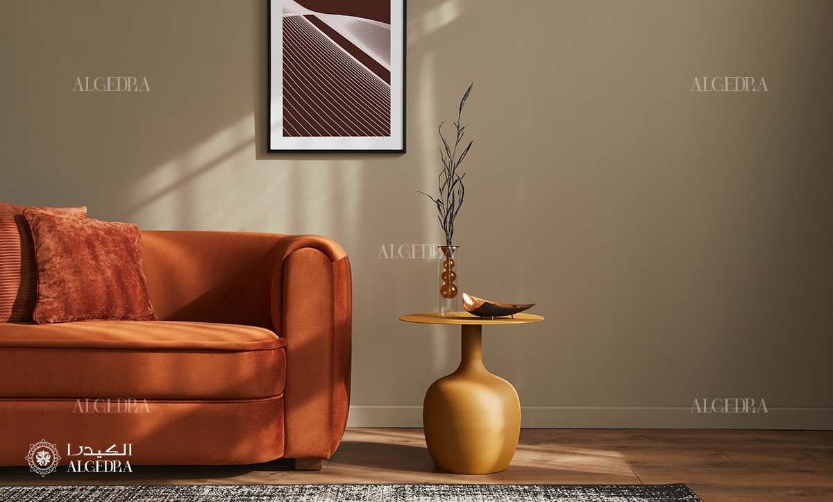 the best interior design company