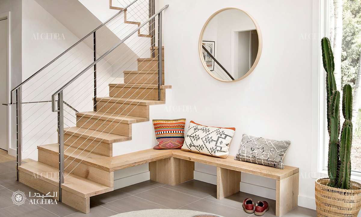 interior design companies