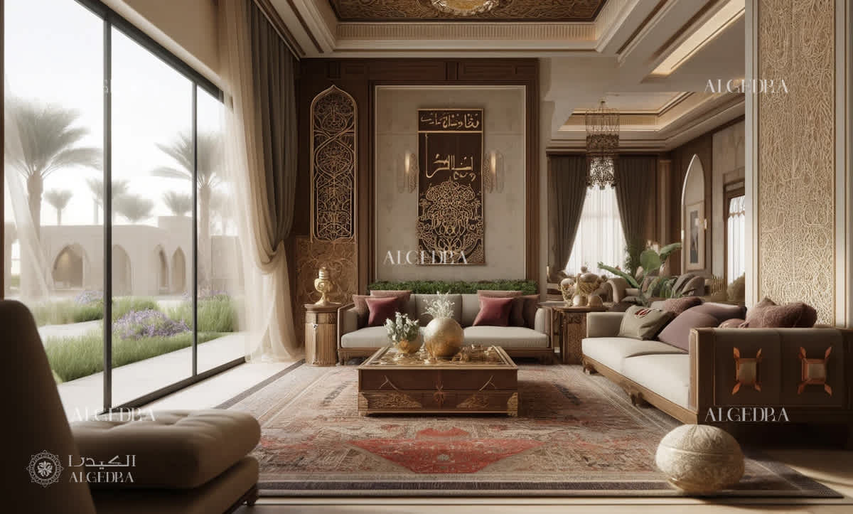 interior designers