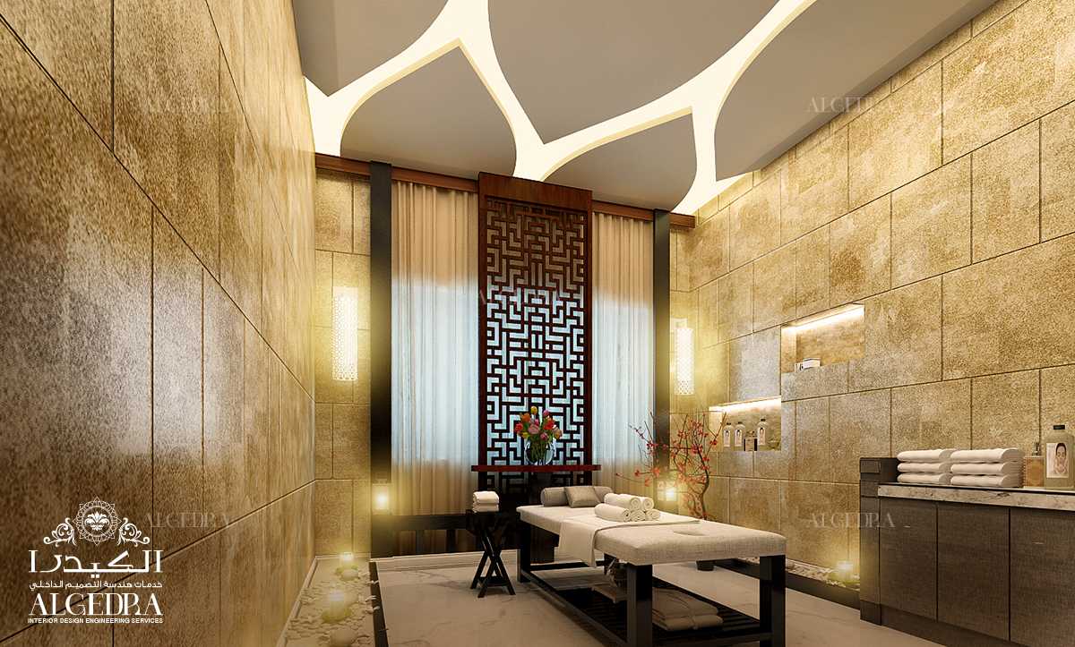Decor company