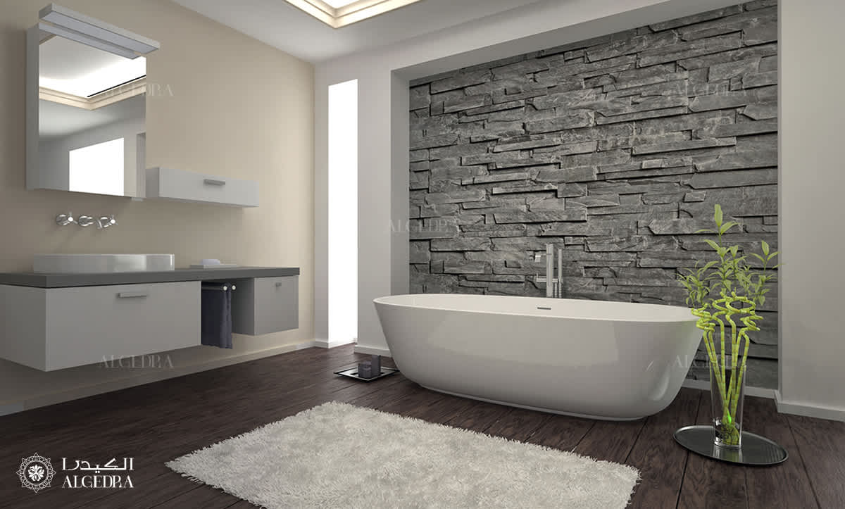شركة تصميم داخلي في اسطنبول