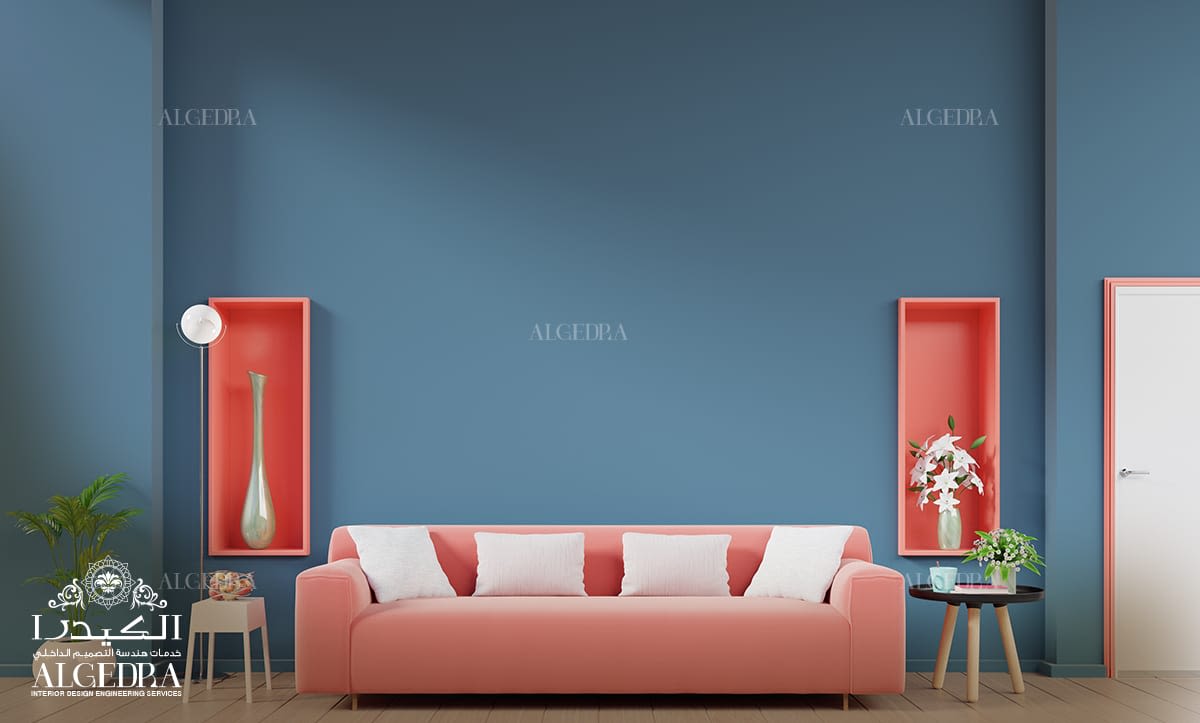 Interior Design Companies