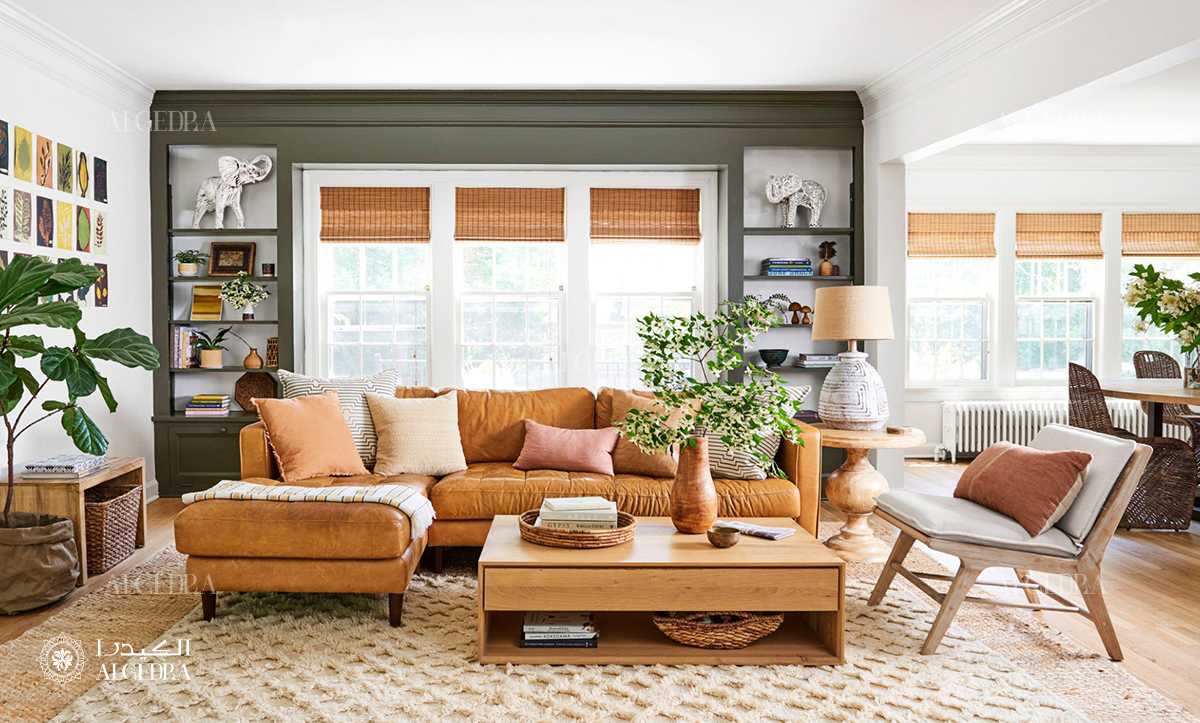 interior design companies in Turkey