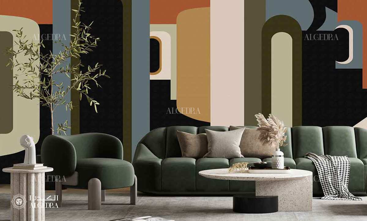 interior design companies in Turkey