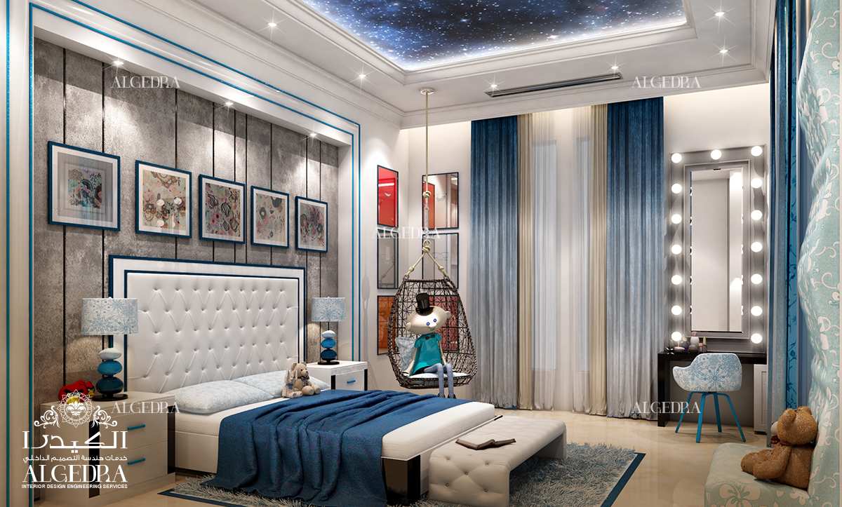 Interior Design Companies