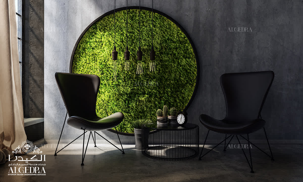 Interior Design Companies