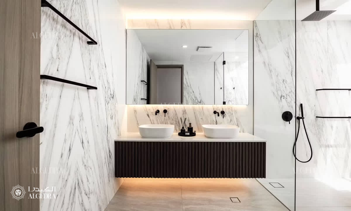 decor companies in Istanbul