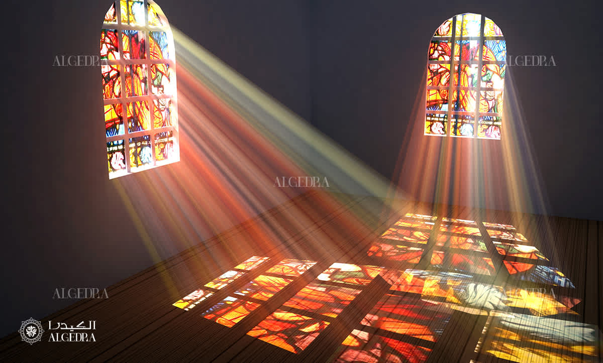 شركات تصميم داخلي في اسطنبول