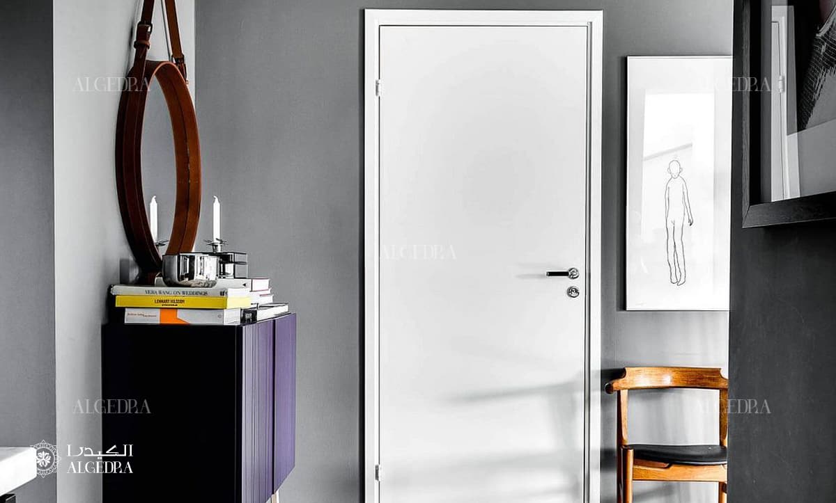 interior design companies