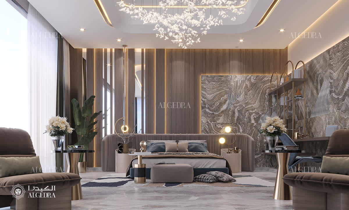 decor companies in turkey