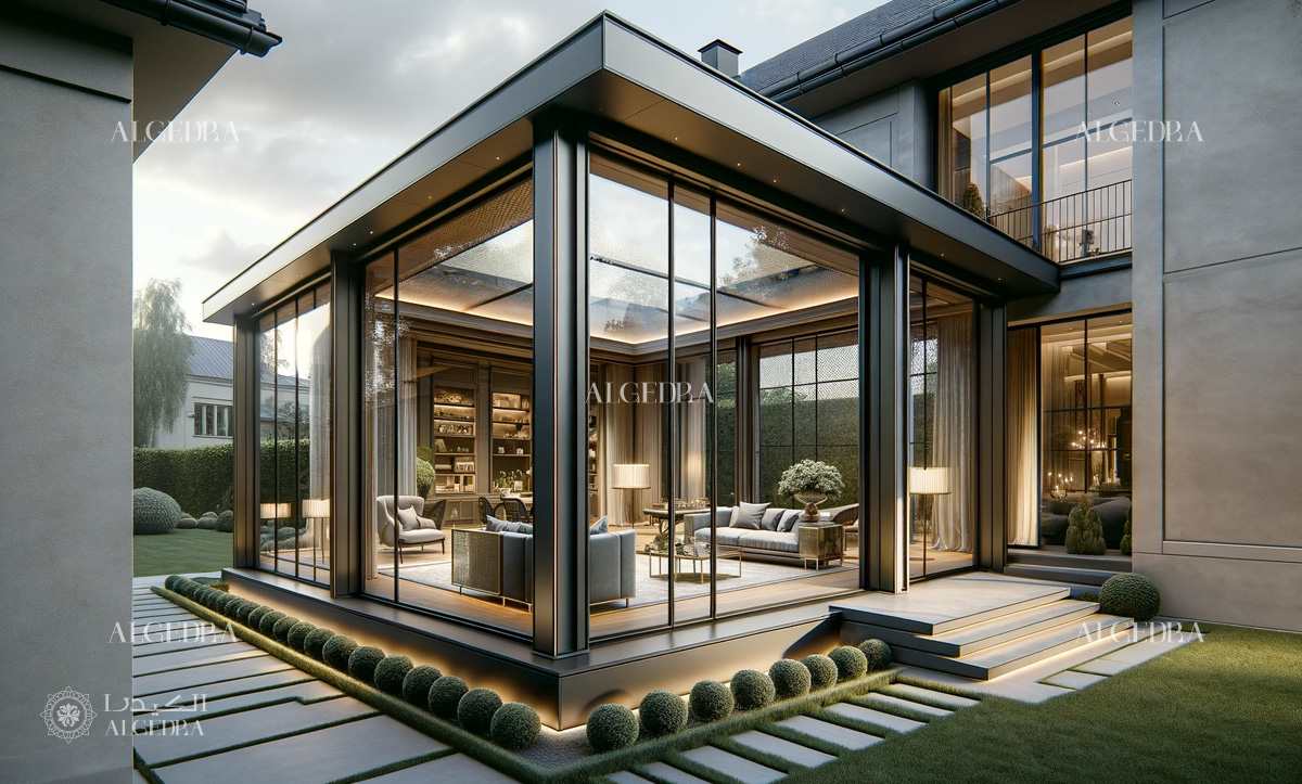 interior design company in abu dhabi
