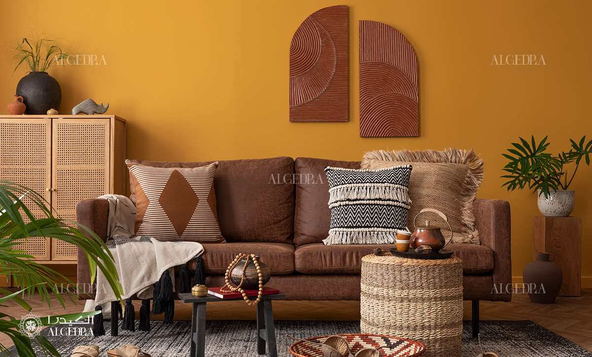 تصميم داخلي